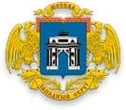 Председатель общественного штаба УВД по ЗАО посетил отделение полиции в Раменках