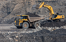 "Русский Уголь" успешно выполняет обязательства по государственным контрактам