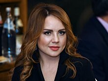 Как выглядит МакSим после выхода из комы