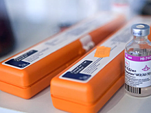 В России резко подорожает инсулин