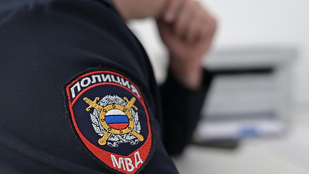 Подозреваемый в убийстве судьи в Камышине признал свою вину