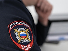 В Челябинске задержали топ-менеджера банка