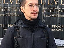 Святослав Вышинский: На Закарпатье государство больше похоже на призрак