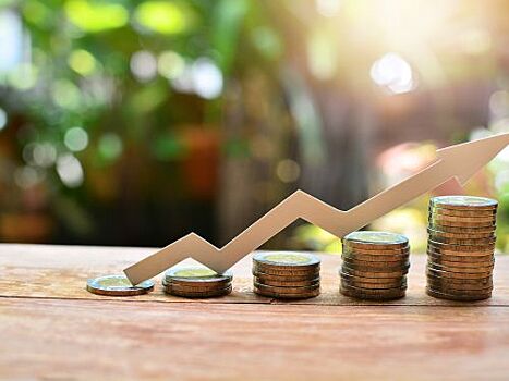 Доходы республиканского бюджета на 2021 год увеличены на 14 млрд рублей