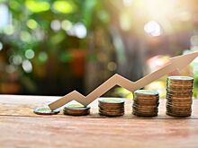 Доходы республиканского бюджета на 2021 год увеличены на 14 млрд рублей