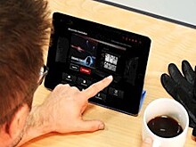 GS Yuasa: цифровое обучение стало популярнее среди механиков