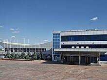 Крупный российский аэропорт временно перестал принимать рейсы