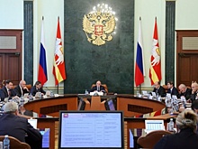 Челябинская область выкупит здания у Ростелекома. Цена вопроса – 400 миллионов