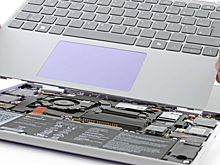 Модульный ноутбук Framework 12 получил 10/10 от iFixit за простоту ремонта