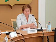 Мэрия Рязани проведёт служебную проверку по факту разрытия нового асфальта на улице Новоселов