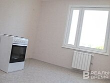 В Казани на 6,7% снизился норматив стоимости квадратного метра жилья