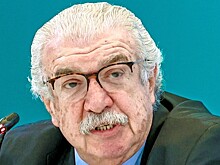 Журналист рассказал о новом фильме, посвященном Великой Победе