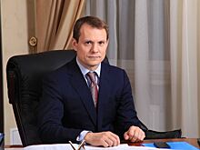 Михаил Медведев, гендиректор ЦДС: в августе спрос на недвижимость вырос на 40%