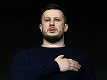 Экс-командир "Азова" рассказал о переносе фронта с Донбасса в Киев