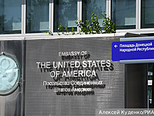 Эксперты разъяснили предложение Лаврова о лишении загранпредставителей статуса работодателя