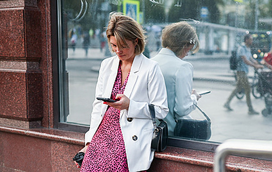 Эксперты призвали опасаться "ложной безопасности" после блокировки звонков