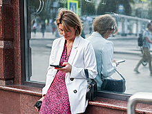 Эксперты призвали опасаться "ложной безопасности" после блокировки звонков