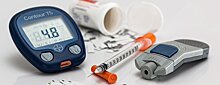 Герофарм увеличит доступность аналогов инсулина в России