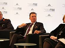 "США всегда вмешивались в выборы других стран"