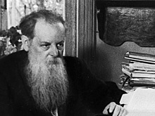 В регионах РФ пройдут показы фильма о жизни Бажова