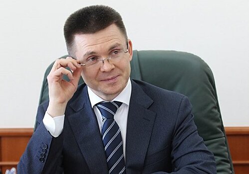 Сколько зарабатывают и чем владеют самые богатые чиновники Подмосковья?
