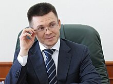 Сколько зарабатывают и чем владеют самые богатые чиновники Подмосковья?