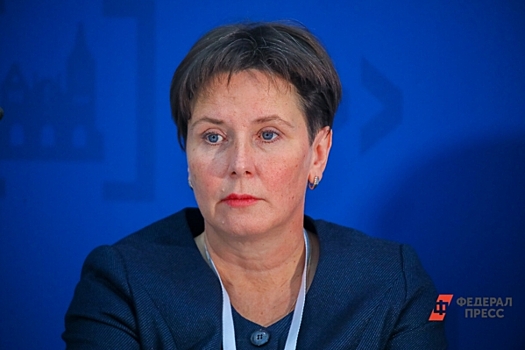 Госдума приняла закон «Единой России» о единой форме отчетности для управляющих компаний