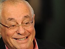 Юбилей Марка Розовского в Москве отметят дважды