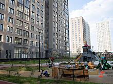 О самых модных и самых недооцененных микрорайонах Тюмени: «Люди подвластны стадному чувству»