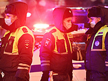 Гибель студентов на Сахалине произошла из-за проводки