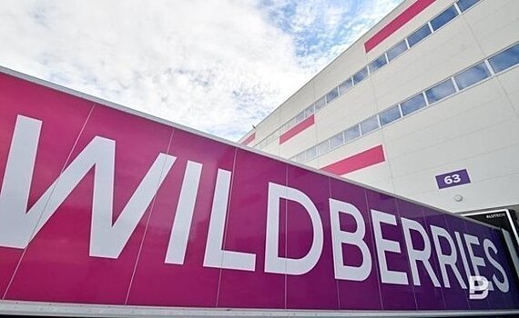 Объем платежей через СБП на Wildberries превысил 1 млрд рублей