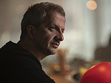 Константин Богомолов: свобода — это готовность потерять все