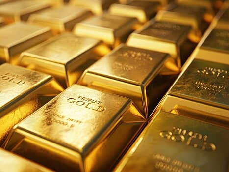 Депутат ГД Гаврилов посоветовал инвестировать в банковские вклады и золото