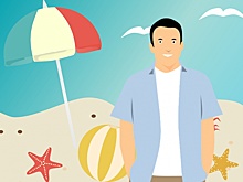 В какие месяцы выгодно отдыхать в 2022 году