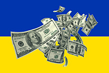 Россия провела деолигархизацию украинских миллиардеров