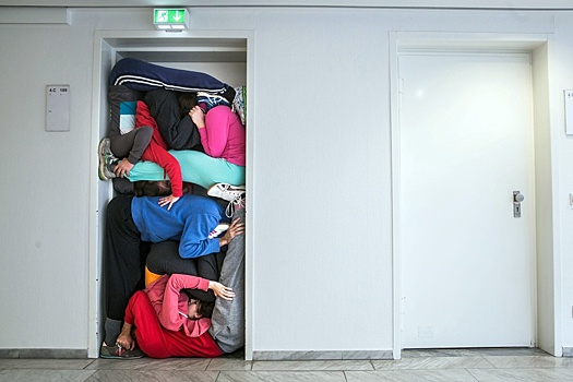 Новые условия ипотеки могут изменить планировки квартир