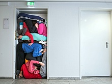 Новые условия ипотеки могут изменить планировки квартир