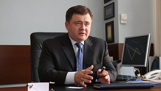 Глава РЭЦ рассказал о  продвижении экспорта РФ