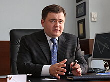 Глава РЭЦ рассказал о  продвижении экспорта РФ