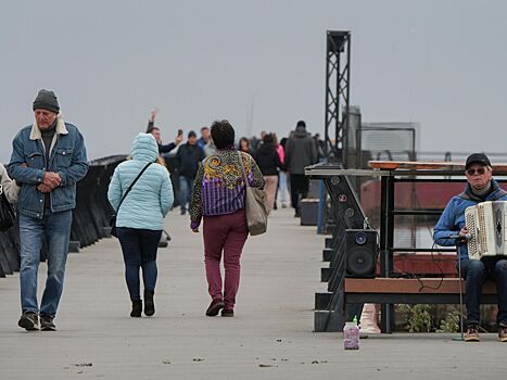 В ДНР активизируют создание своего турпродукта и обучение экскурсоводов