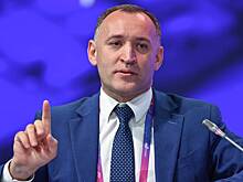 Дочь бизнесмена Шпиленко покончила с собой