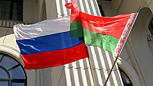 Украина приостановила прием нефти по "Дружбе"