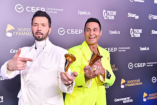 «Мы никогда не ссорились»: Денис Клявер рассказал об отношениях со Стасом Костюшкиным