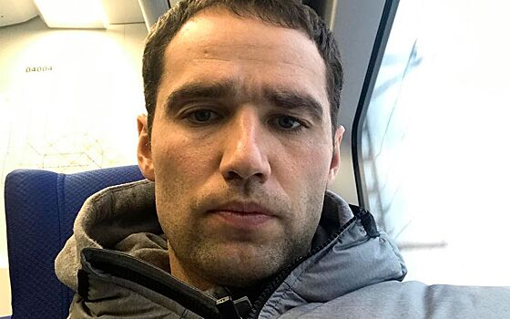 Широков после выхода из суда отказался от комментариев по делу об избитом арбитре