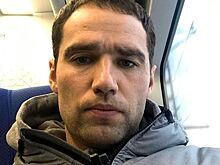 Широков после выхода из суда отказался от комментариев по делу об избитом арбитре
