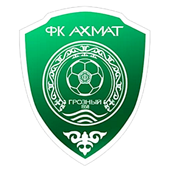 ЦСКА разгромил «Ахмат» в Грозном