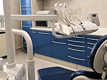 В Надыме частная стоматологическая клиника незаконно работала без лицензии