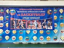Школьники района приняли участие в спортивных мероприятиях по шахматам