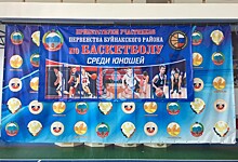 Школьники района приняли участие в спортивных мероприятиях по шахматам
