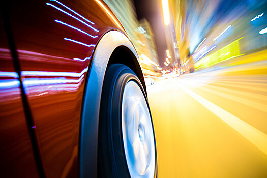 "Игру в наказание" накажут по закону